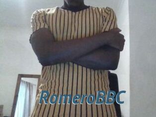 RomeroBBC