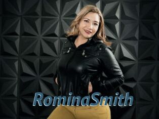 RominaSmith
