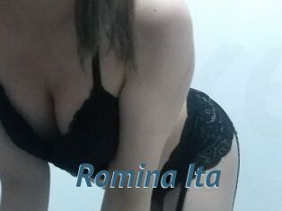 Romina_Ita