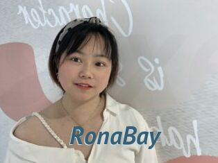 RonaBay