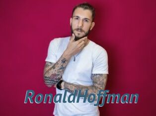 RonaldHoffman