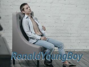RonaldYoungBoy