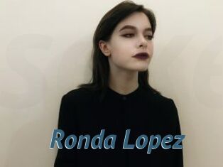 Ronda_Lopez