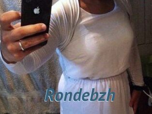 Rondebzh