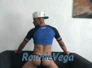 RonnieVega