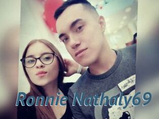 Ronnie_Nathaly69