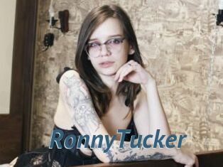 RonnyTucker