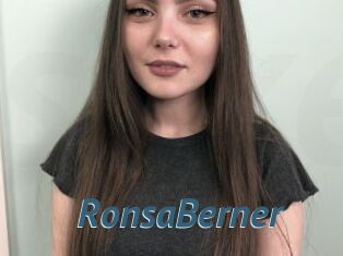 RonsaBerner