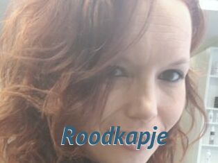 Roodkapje Sexe Fr