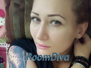 RoomDiva