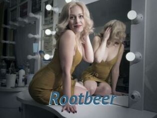Rootbeer