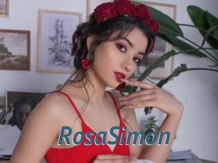 RosaSimon