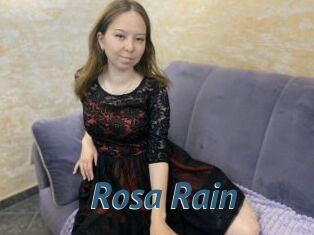 Rosa_Rain