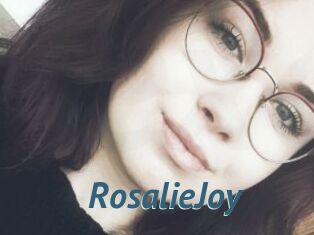 RosalieJoy