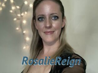 RosalieReign