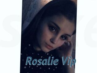 Rosalie_Vip