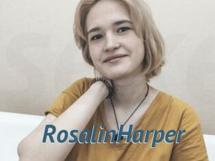 RosalinHarper