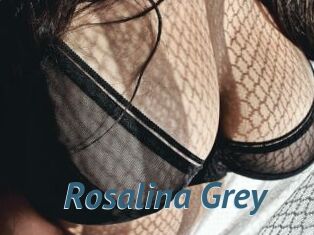 Rosalina_Grey
