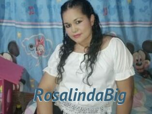 RosalindaBig