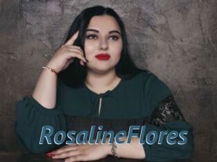 RosalineFlores