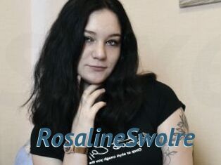 RosalineSwolre