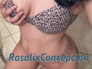 RosalixConcepcion