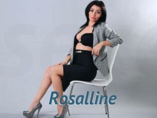 Rosalline