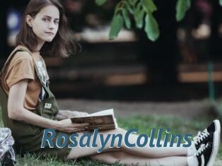 RosalynCollins