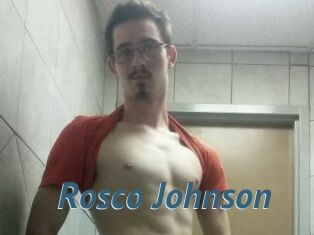 Rosco_Johnson