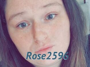 Rose2596