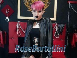 RoseBartollini