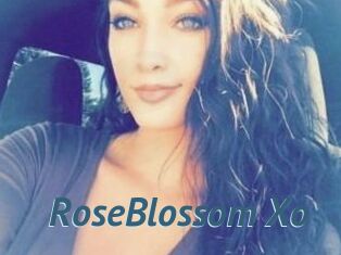 RoseBlossom_Xo