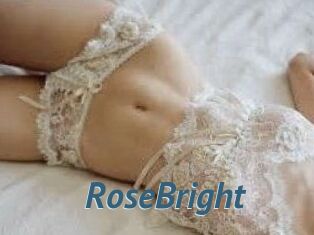 Rose_Bright