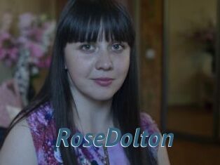 RoseDolton