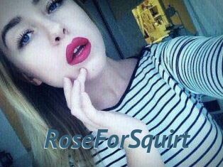 Rose_For_Squirt