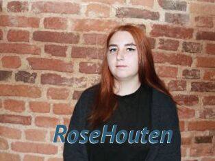 RoseHouten