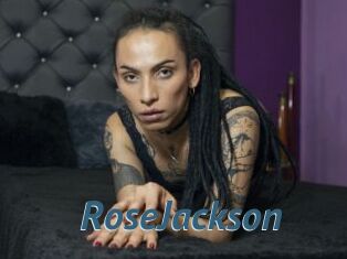 RoseJackson