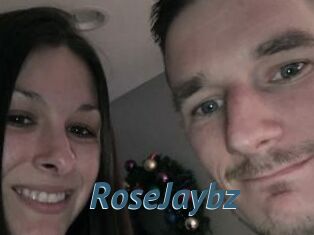 RoseJaybz