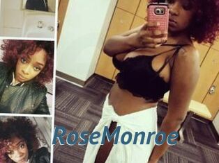 Rose_Monroe