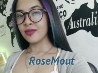 RoseMout