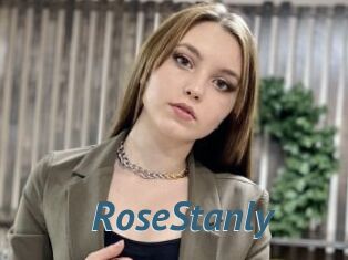 RoseStanly