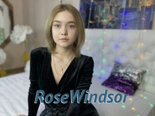 RoseWindsor
