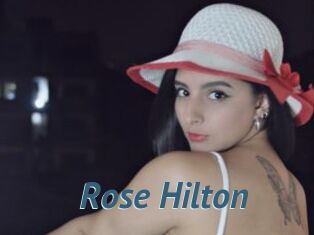 Rose_Hilton