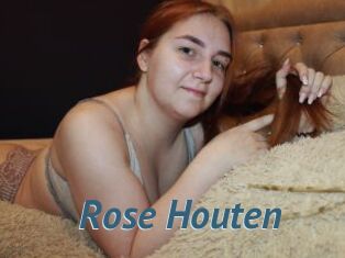 Rose_Houten