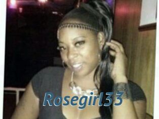 Rosegirl33