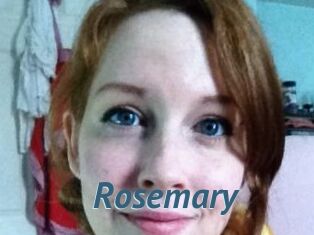 Rosemary