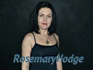 RosemaryHodge