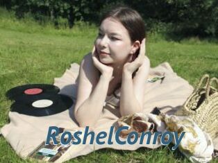 RoshelConroy