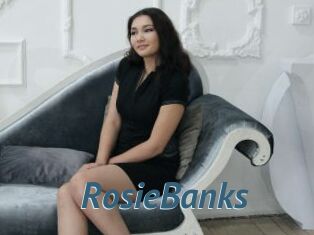 RosieBanks