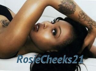 RosieCheeks21